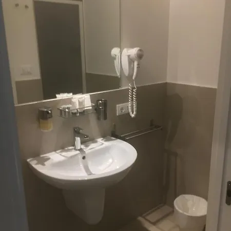 Bella Luxury - Vatican Rome